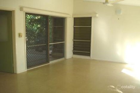 Property photo of 3 Leung Court Millner NT 0810