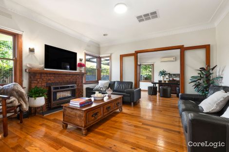 Property photo of 41 Lawrence Street Blackburn South VIC 3130