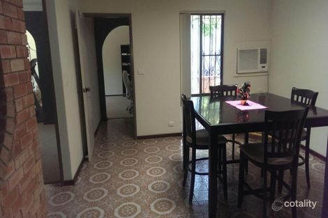 Property photo of 11 Goudhurst Place Gosnells WA 6110