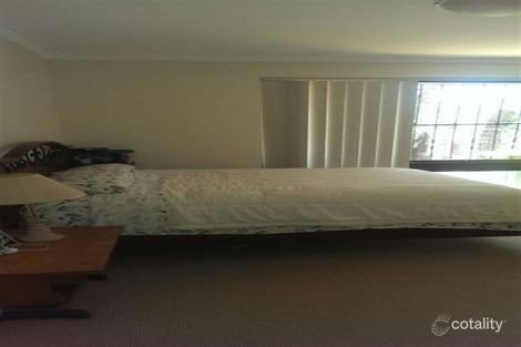 Property photo of 11 Goudhurst Place Gosnells WA 6110