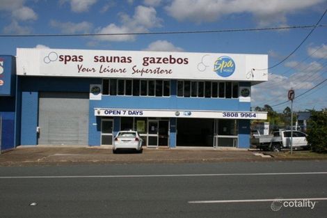 3343 Pacific Hwy, Slacks Creek, QLD 4127