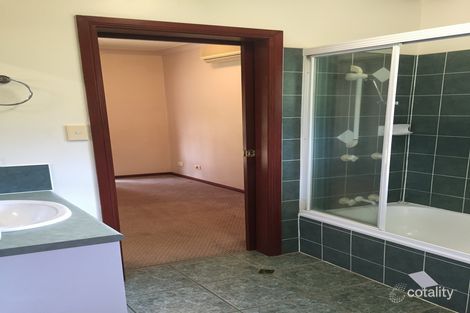 Property photo of 13 Bayu Close Redlynch QLD 4870