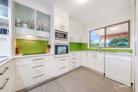 Property photo of 14 Tern Street Peregian Beach QLD 4573
