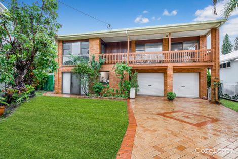 Property photo of 14 Tern Street Peregian Beach QLD 4573