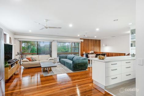Property photo of 14 Tern Street Peregian Beach QLD 4573