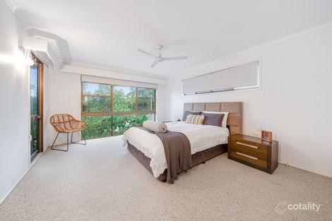 Property photo of 14 Tern Street Peregian Beach QLD 4573