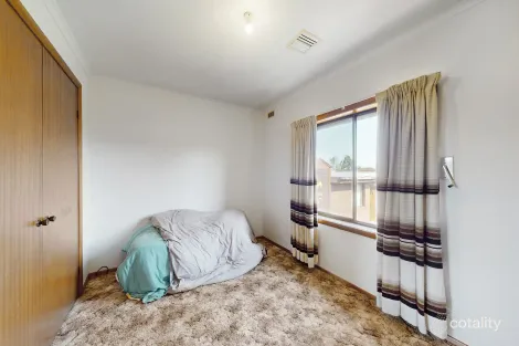 Property photo of 31 Richardson Street Essendon VIC 3040