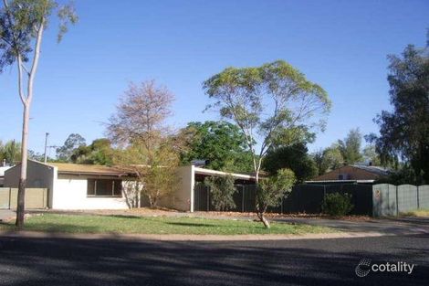 Property photo of 7 McRae Court Braitling NT 0870