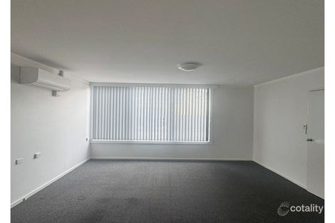 Property photo of 7/117 William Street Devonport TAS 7310