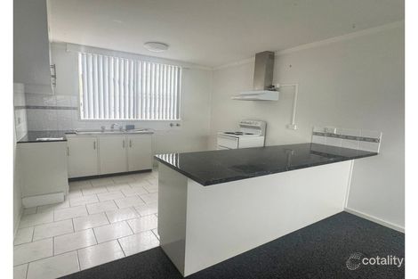 Property photo of 7/117 William Street Devonport TAS 7310