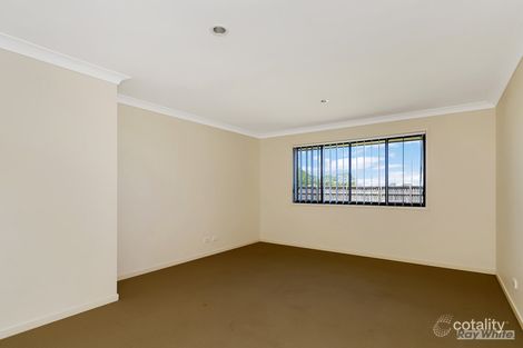 Property photo of 22 Phoebe Way Gleneagle QLD 4285