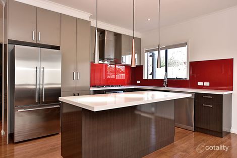 Property photo of 15A Throsby Court Endeavour Hills VIC 3802