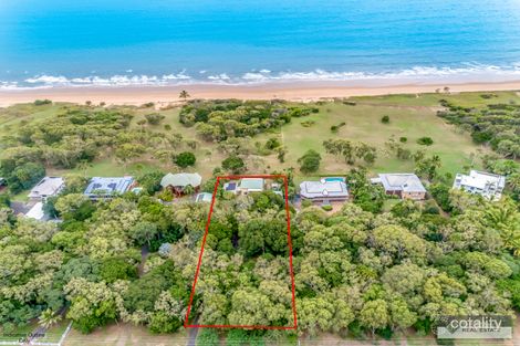 218 Sylvan Dr, Moore Park Beach, QLD 4670