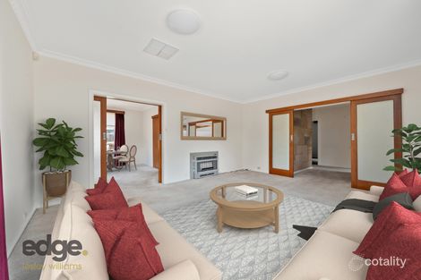 Property photo of 13 Macfarland Crescent Chifley ACT 2606