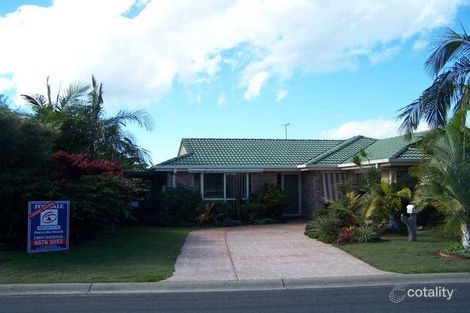 1/10 O'Reilly Pl, Pottsville, NSW 2489