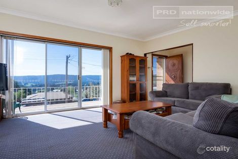 Property photo of 30 Sunnyside Avenue Batlow NSW 2730