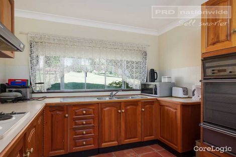 Property photo of 30 Sunnyside Avenue Batlow NSW 2730