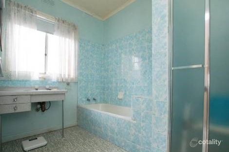 Property photo of 88 West Street Hadfield VIC 3046