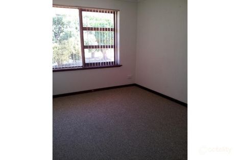 Property photo of 20 Bruton Street Balcatta WA 6021