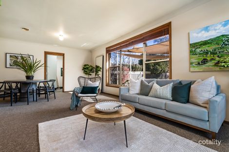 Property photo of 295 Lords Place Orange NSW 2800