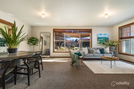 Property photo of 295 Lords Place Orange NSW 2800