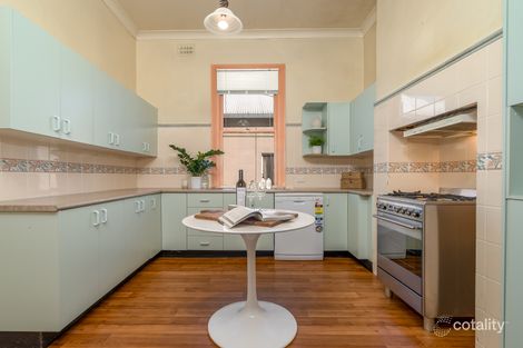 Property photo of 295 Lords Place Orange NSW 2800