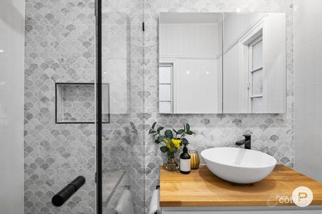 Property photo of 22 Jordan Street Greenslopes QLD 4120