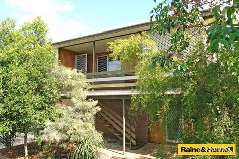 Property photo of 6 Greenore Street Bracken Ridge QLD 4017