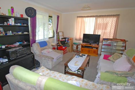 Property photo of 13 Dundee Drive Morayfield QLD 4506
