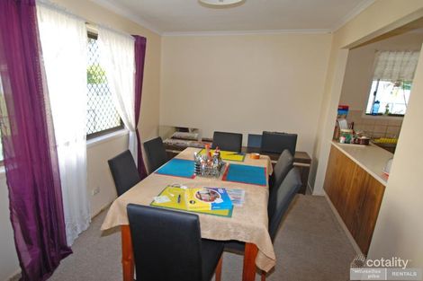Property photo of 13 Dundee Drive Morayfield QLD 4506
