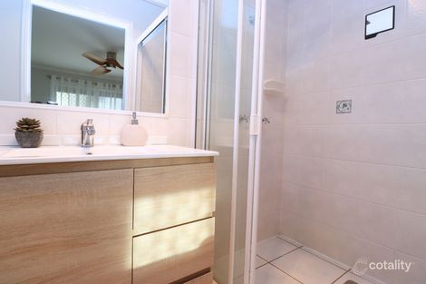 Property photo of 107 Caddy Avenue Urraween QLD 4655