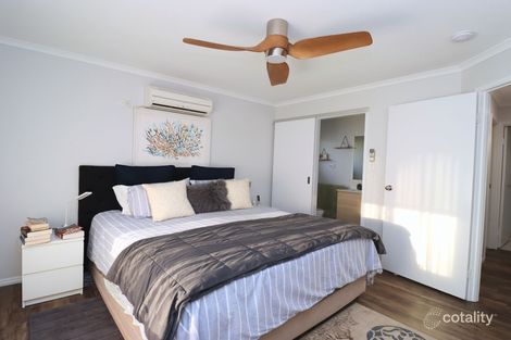 Property photo of 107 Caddy Avenue Urraween QLD 4655