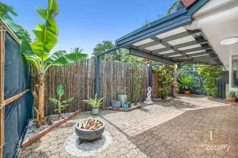 Property photo of 6/67-71 Digger Street Cairns North QLD 4870