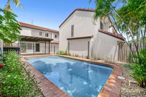 Property photo of 6/67-71 Digger Street Cairns North QLD 4870