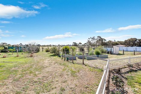 Property photo of 26 Clydesdale Drive Two Wells SA 5501