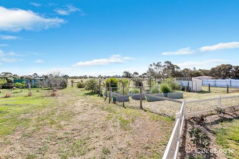 Property photo of 26 Clydesdale Drive Two Wells SA 5501