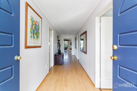 Property photo of 25 Glenora View Ellenbrook WA 6069