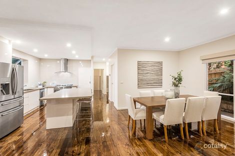 Property photo of 3 Anthlin Court Templestowe VIC 3106