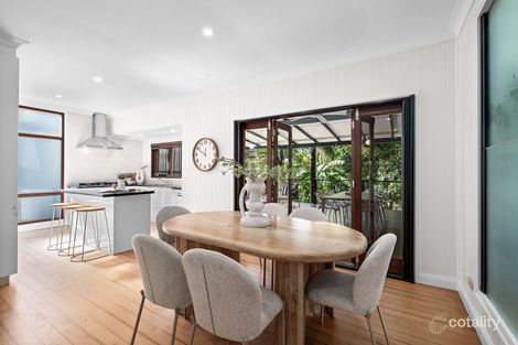 Property photo of 20 Eversley Terrace Yeronga QLD 4104