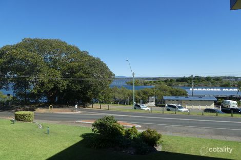 9/64-66 Little St, Forster, NSW 2428