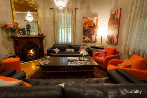 Property photo of 3 Finch Street Beechworth VIC 3747