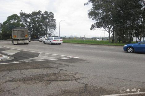 Property photo of 9 Walker Street Maitland NSW 2320