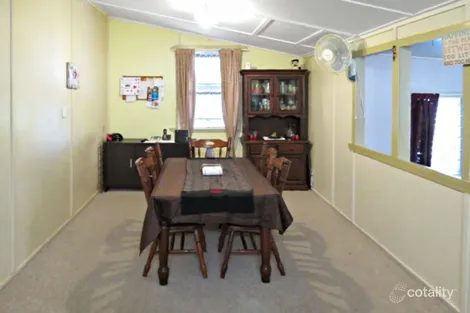 Property photo of 8 Poole Street Bowen QLD 4805