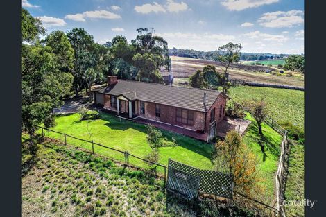 261 Springs Rd, Mount Barker, SA 5251