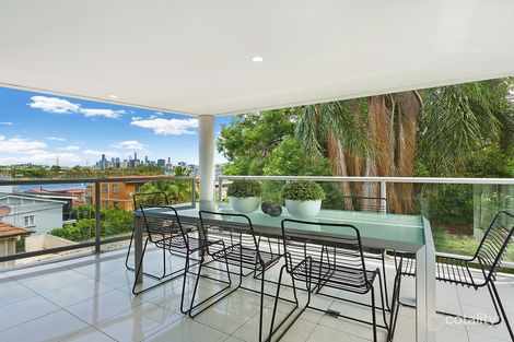 14 Grays Rd, Hamilton, QLD 4007