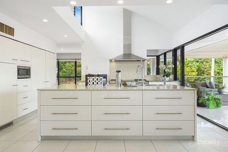 Property photo of 14 Grays Road Hamilton QLD 4007