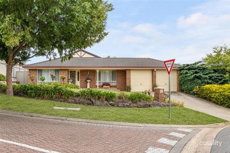 Property photo of 3 Laurina Court Golden Grove SA 5125