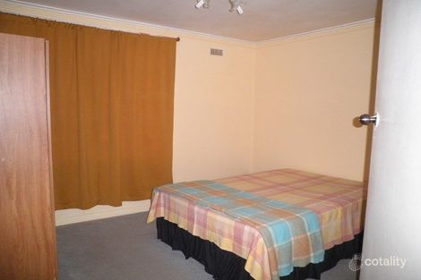 Property photo of 16 Bugg Street Smithton TAS 7330