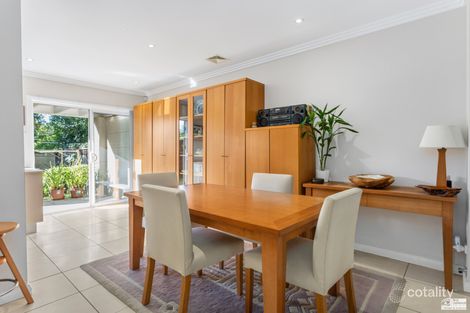 Property photo of 11/22-26 Edward Street Baulkham Hills NSW 2153