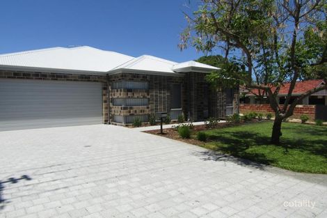 Property photo of 10 Wyndham Way Yokine WA 6060